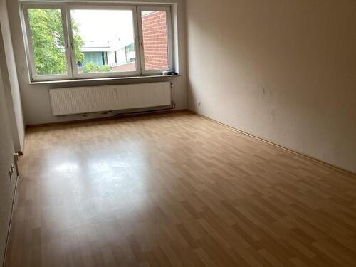 Foto - Etagenwohnung in Düsseldorf