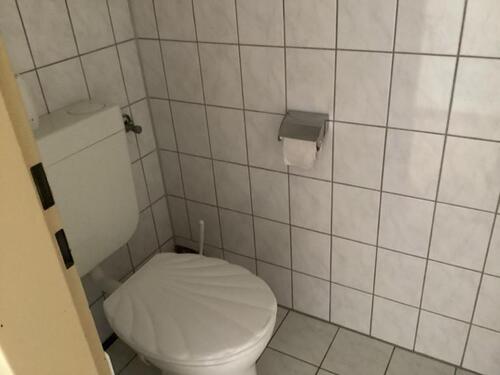 Foto - 