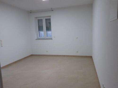 Foto - Wohn und Büroräume Lagerräume an selbständige Unternehmen