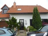 Foto - Freistehendes Einfamilienhaus in ruhiger Wohnlage