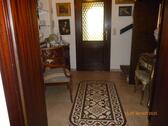 Foto - Einfamilienhaus zum Kaufen in Überherrn