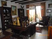 Foto - Einfamilienhaus in Überherrn