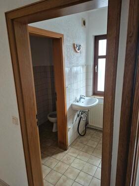 Foto - andere zur Miete in Hessisch Lichtenau