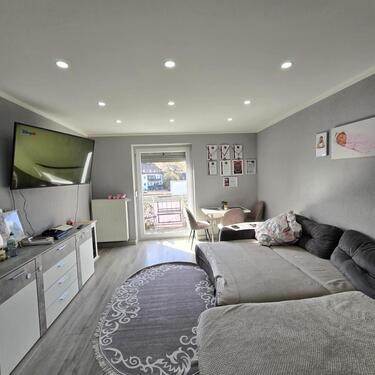 Foto - !!! NEUER PREIS !!! 3-Fam.Haus Ohne Makler