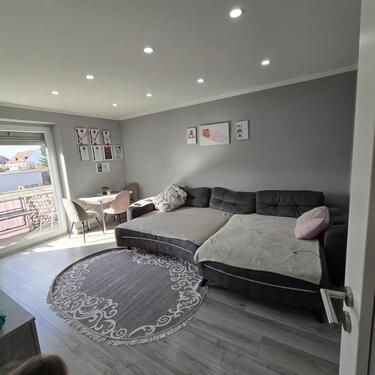 Foto - Einfamilienhaus zum Kaufen in Homburg