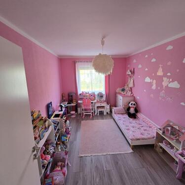 Foto - Einfamilienhaus in Homburg