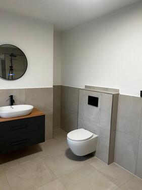 Foto - EFH Braunfels-Bonbaden renoviert & bezugsfertig