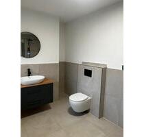 EFH Braunfels-Bonbaden renoviert & bezugsfertig