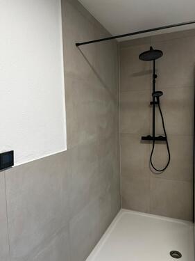 Foto - Einfamilienhaus zum Kaufen in Braunfels