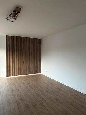 Foto - Einfamilienhaus in Braunfels