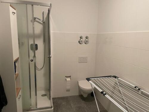 Foto - Etagenwohnung in Donauwörth zur Miete