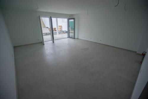 Foto - Etagenwohnung in Untereisesheim zur Miete