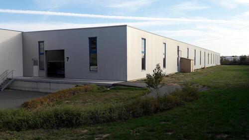 Foto - andere in Salzkotten zur Miete