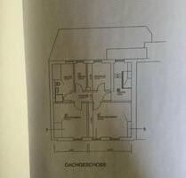 ANFRAGESTOPP-Sanierte Wohnung in Manderscheid
