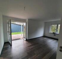 2 Zimmer Wohnung in Tostedt - 680,00 EUR Kaltmiete, in Tostedt (PLZ: 21255)