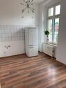 Foto - 1 Zimmer Wohnung Innenstadt 41m2