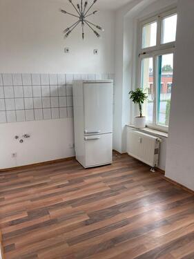 Foto - 1 Zimmer Wohnung Innenstadt 41m2