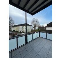 Helle, große und moderne 110 m² Wohnung in TOP-Lage in Hattingen zur Vermietung Helle, große und moderne 110 m² Wohnung in TOP-Lage in Hattingen zur Vermietung