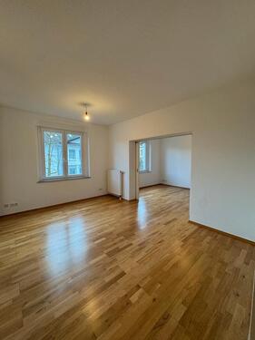 Foto - 3 Zimmer Etagenwohnung zur Miete in Hattingen