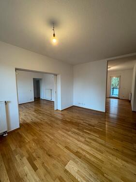 Foto - 3 Zimmer Etagenwohnung in Hattingen