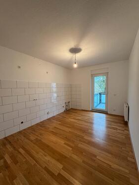 Foto - Etagenwohnung in Hattingen zur Miete