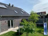 Foto - 4 Zimmer Einfamilienhaus zum Kaufen in Lüneburg
