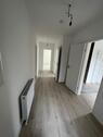 Foto - 2 Zimmer Wohnung Fürstenberg - 813,00&nbsp;EUR Kaltmiete, ca.&nbsp; 77,00&nbsp;m&sup2;
