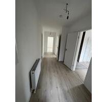 2 Zimmer Wohnung Fürstenberg - 813,00&nbsp;EUR Kaltmiete, ca.&nbsp; 77,00&nbsp;m&sup2; in Fürstenberg/Havel (PLZ: 16798)