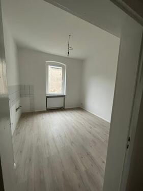 Foto - 2 Zimmer Etagenwohnung zur Miete in Fürstenberg/Havel