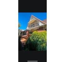 Freistehendes Einfamilienhaus in 21717 Deinste zu vermieten! - Fredenbeck