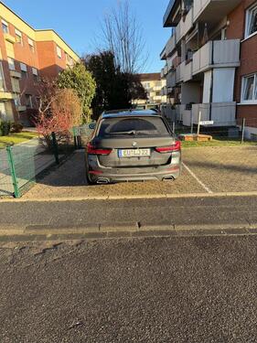 Foto - Stellplatz - 35,00&nbsp;EUR Miete,