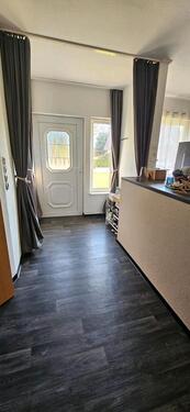 Foto - 3 Zimmer Einfamilienhaus zum Kaufen in Südbrookmerland