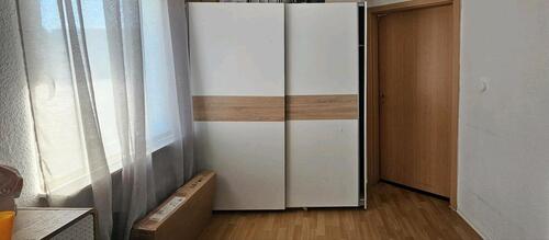 Foto - Einfamilienhaus in Südbrookmerland zum Kaufen