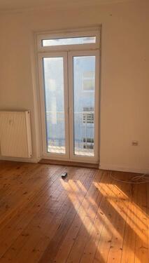 Foto - Untermiete 2 Zimmer Wohnung - 900,00&nbsp;EUR Kaltmiete, ca.&nbsp; 45,00&nbsp;m&sup2;