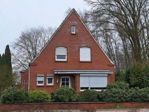 Foto - Einfamilienhaus zu verkaufen - 390.000,00&nbsp;EUR Kaufpreis, ca.&nbsp; 140,00&nbsp;m&sup2;