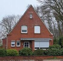 Einfamilienhaus zu verkaufen - 390.000,00&nbsp;EUR Kaufpreis, ca.&nbsp; 140,00&nbsp;m&sup2; in Nordhorn (PLZ: 48527) Bookholt