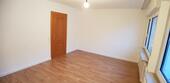 Foto - Zentrale 4 Zimmer Wohnung - 1.030,00&nbsp;EUR Kaltmiete, ca.&nbsp; 87,00&nbsp;m&sup2;