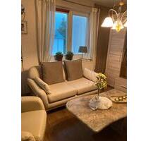 Zeugnisferien FeWo frei in Kühlungsborn - Hemmoor