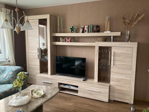 Foto - andere in Hemmoor