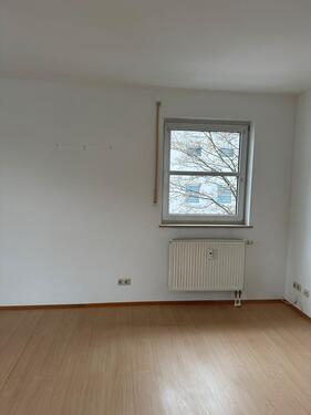 Foto - 2 Zimmer Etagenwohnung in Bad Abbach