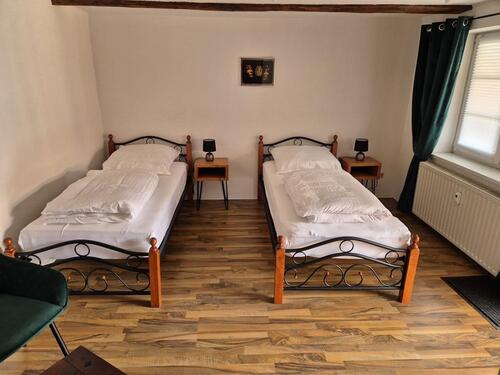 Foto - 1 Zimmer andere in Huy