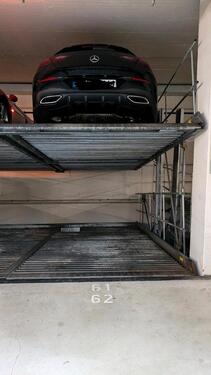 Foto - verfügbarer Parkplatz - 80,00&nbsp;EUR Miete,