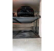 verfügbarer Parkplatz - 80,00&nbsp;EUR Miete, in München (PLZ: 80797) Maxvorstadt