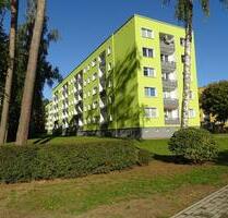 Einziehen und Wohlfühlen! - 358,00&nbsp;EUR Kaltmiete, ca.&nbsp; 57,26&nbsp;m&sup2; in Schwerin (PLZ: 19063) Mueß