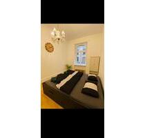 Zentrales WG-Zimmer in der Innenstadt von Wiesbaden