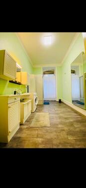 Foto - 1 Zimmer Erdgeschoßwohnung in Wiesbaden