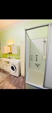 Foto - Erdgeschoßwohnung in Wiesbaden zur Miete