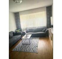 3 Zimmer wohnen in Brombach - 1.090,00&nbsp;EUR Kaltmiete, ca.&nbsp; 71,00&nbsp;m&sup2; in Lörrach (PLZ: 79541) Brombach