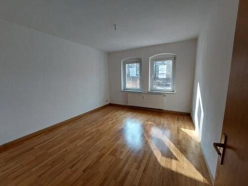 Foto - 1 Zimmer Hochparterre zur Miete in Döbeln