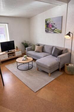 Foto - 2.5 Zimmer Etagenwohnung in Ebelsbach